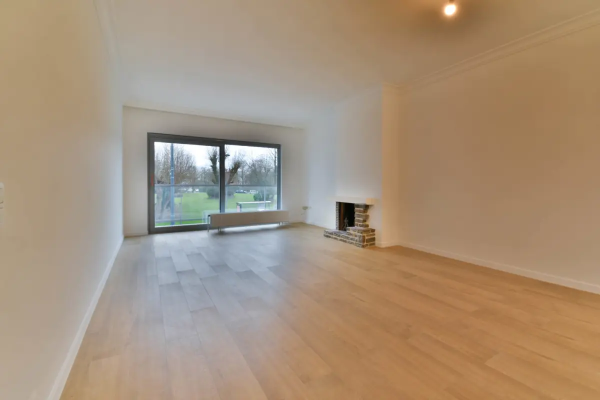 Appartement te  huur in Jette 1090 1300.00€ 2 slaapkamers 97.00m² - Zoekertje 672130