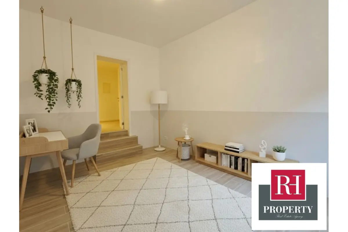 Handelszaak te  huur in Ukkel 1180 725.00€  slaapkamers 45.00m² - Zoekertje 671835