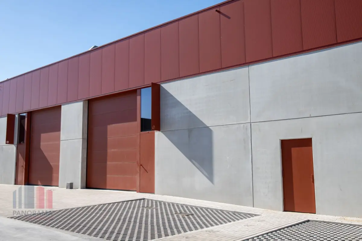 Handelszaak te  koop in Izegem 8870 311110.00€  slaapkamers 199.00m² - Zoekertje 671646