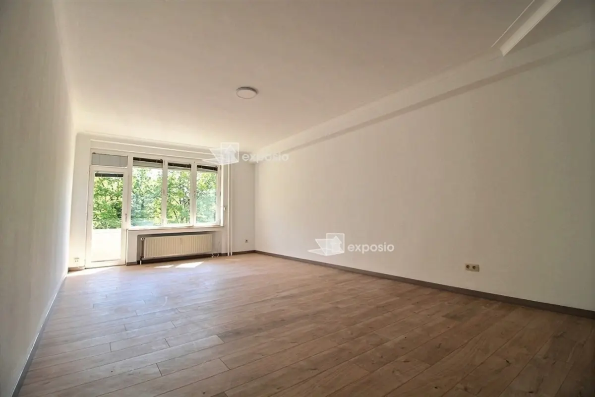 Appartement à vendre à Koekelberg 1081 220000.00€ 1 chambres 75.00m² - annonce 672410