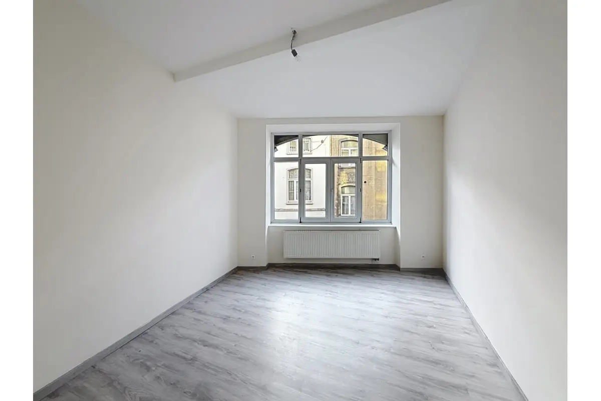 Appartement à vendre à Schaerbeek 1030 239000.00€ 2 chambres 97.00m² - annonce 672411