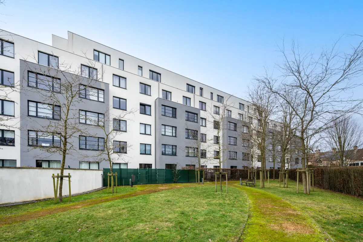 Benedenverdieping te  koop in Sint-Pieters-Woluwe 1150 595000.00€ 3 slaapkamers 115.00m² - Zoekertje 672398