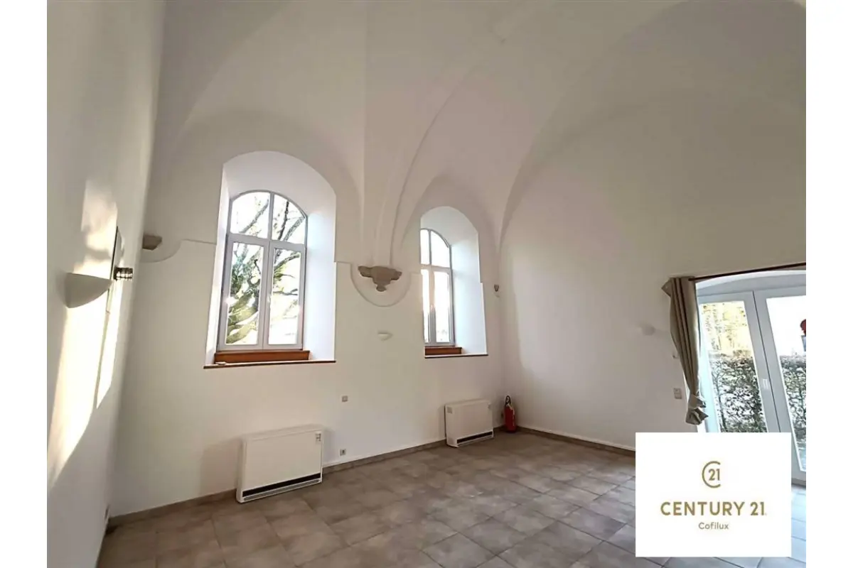 Huis te  huur in Sainte-Marie-sur-Semois 6740 950.00€ 3 slaapkamers 150.00m² - Zoekertje 672675