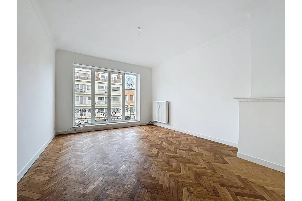 Appartement à louer à Laeken 1020 1200.00€ 2 chambres 70.00m² - annonce 673722