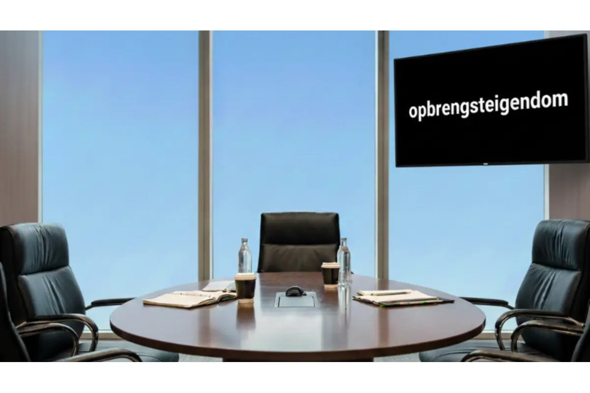 Appartementsgebouw te  koop in Keerbergen 3140 445000.00€  slaapkamers 133.00m² - Zoekertje 673456