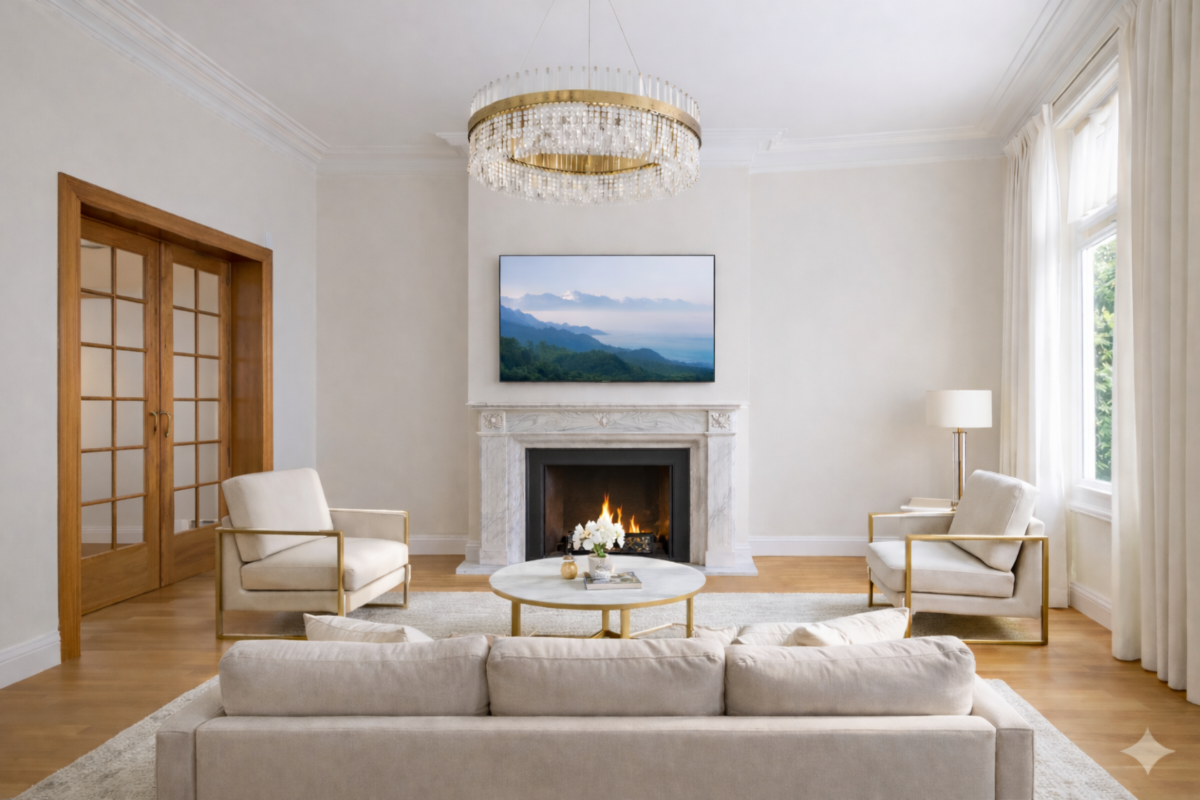 Appartement à vendre à Jette 1090 175000.00€ 1 chambres 78.00m² - annonce 673842