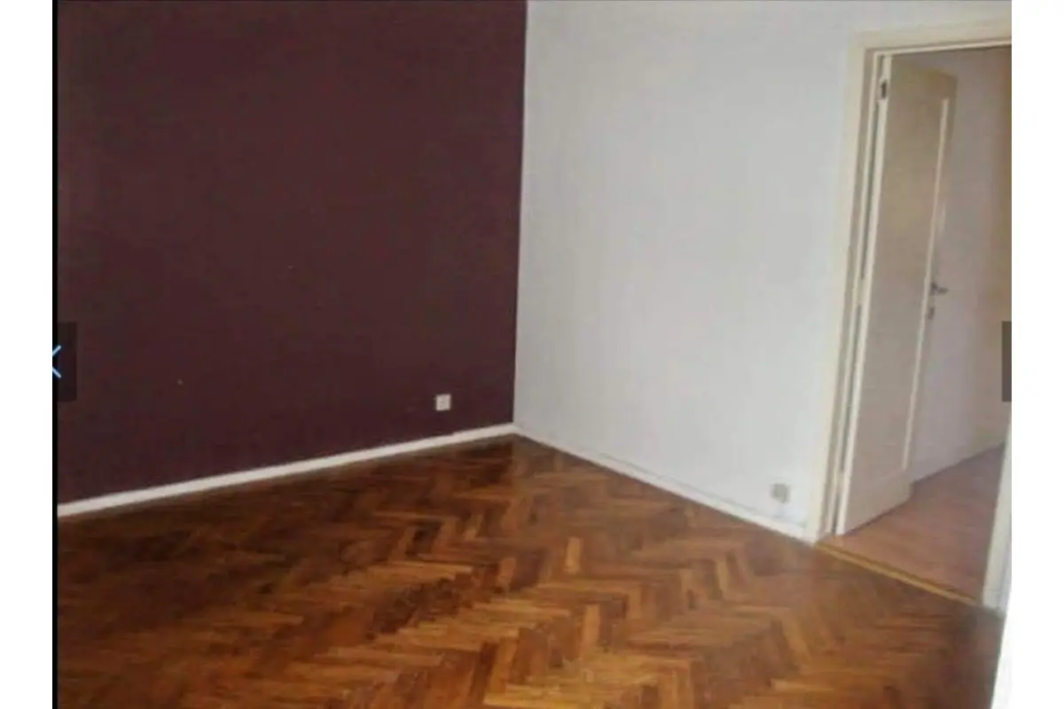 Studio te  huur in Elsene 1050 550.00€ 2 slaapkamers 16.00m² - Zoekertje 673881