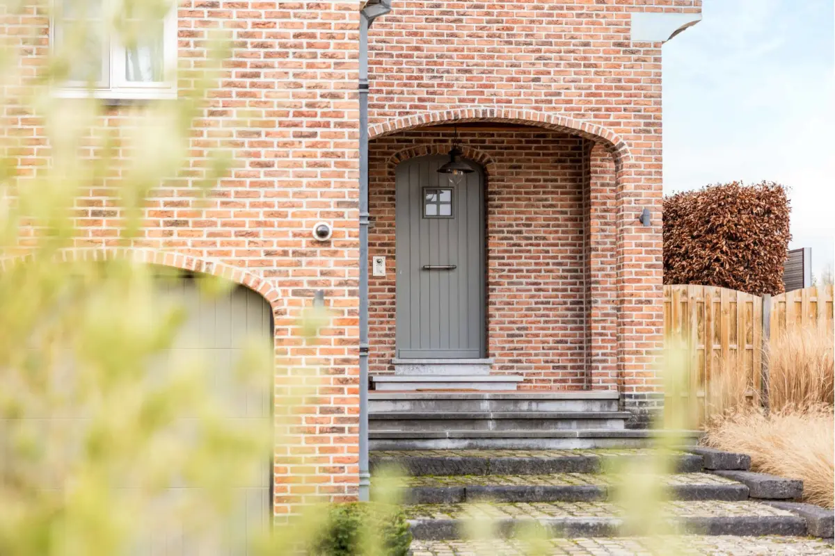 Villa à vendre à Denderleeuw 9470 880000.00€ 6 chambres 342.00m² - annonce 673413