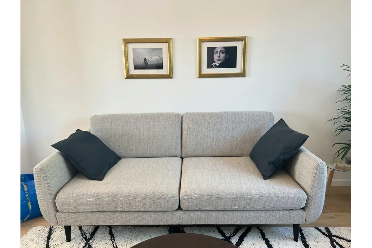 Huis te  huur in Sint-Pieters-Woluwe 1150 3850.00€  slaapkamers m² - Zoekertje 673363