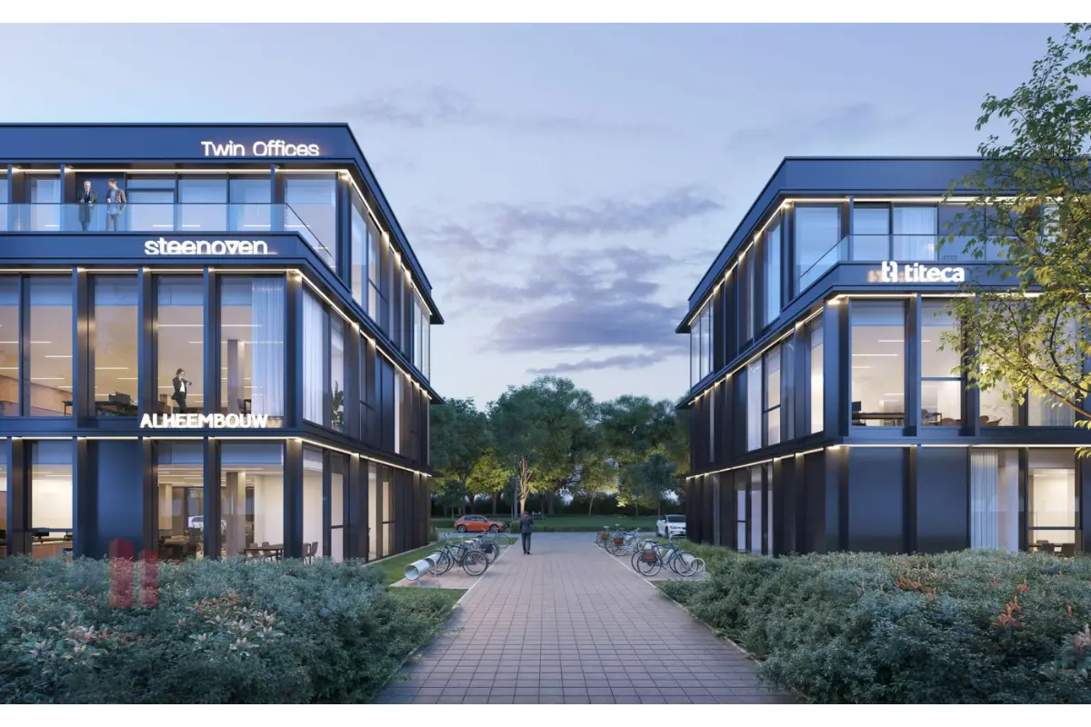 Handelszaak te  koop in Lokeren 9160 2322568.00€  slaapkamers 845.00m² - Zoekertje 673558