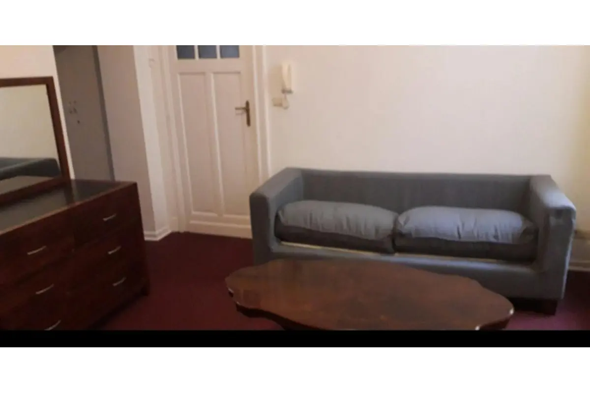 Appartement à louer à Saint-Josse-ten-Noode 1210 850.00€  chambres m² - annonce 673289