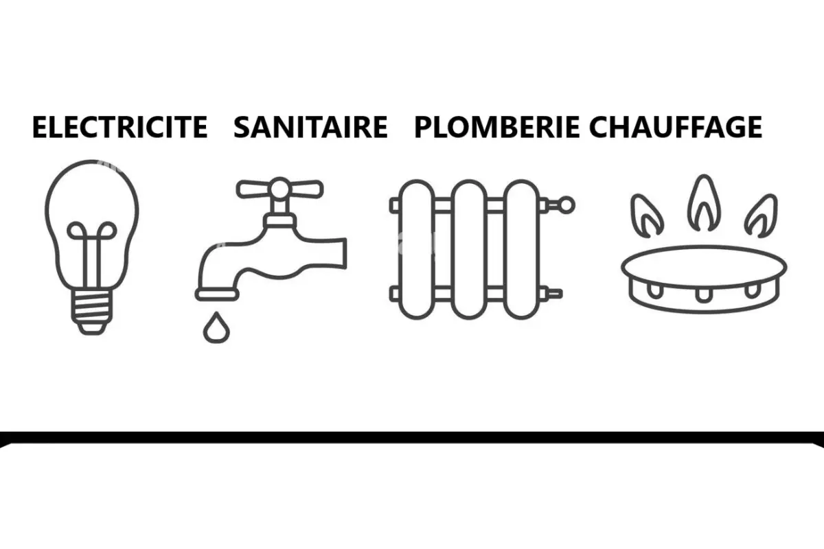 Handelszaak te  koop in Bergen 7000 322366.00€ 0 slaapkamers m² - Zoekertje 673686