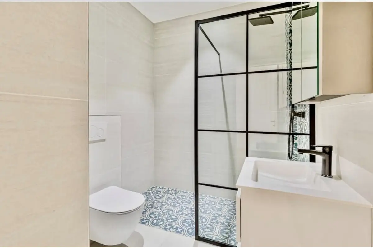 Appartement à vendre à Ixelles 1050 465000.00€ 3 chambres 116.00m² - annonce 674666