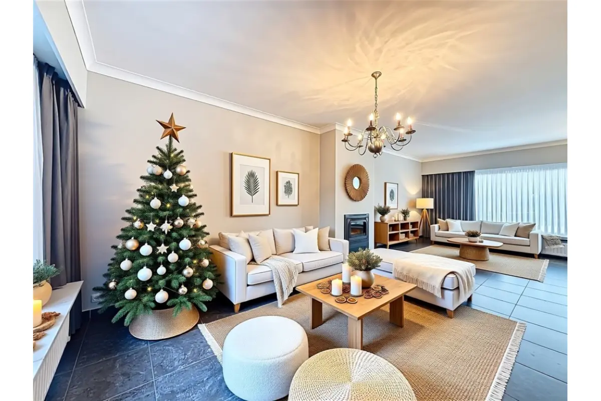 Maison à vendre à Burcht 2070 439000.00€ 5 chambres 206.00m² - annonce 674615