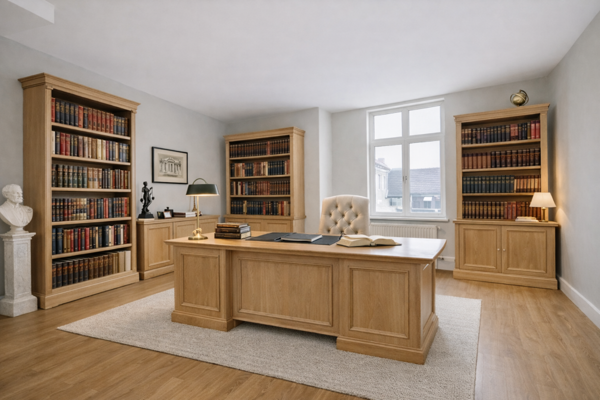 Handelszaak te  koop in Brussel 1000 0.00€  slaapkamers 230.00m² - Zoekertje 674660