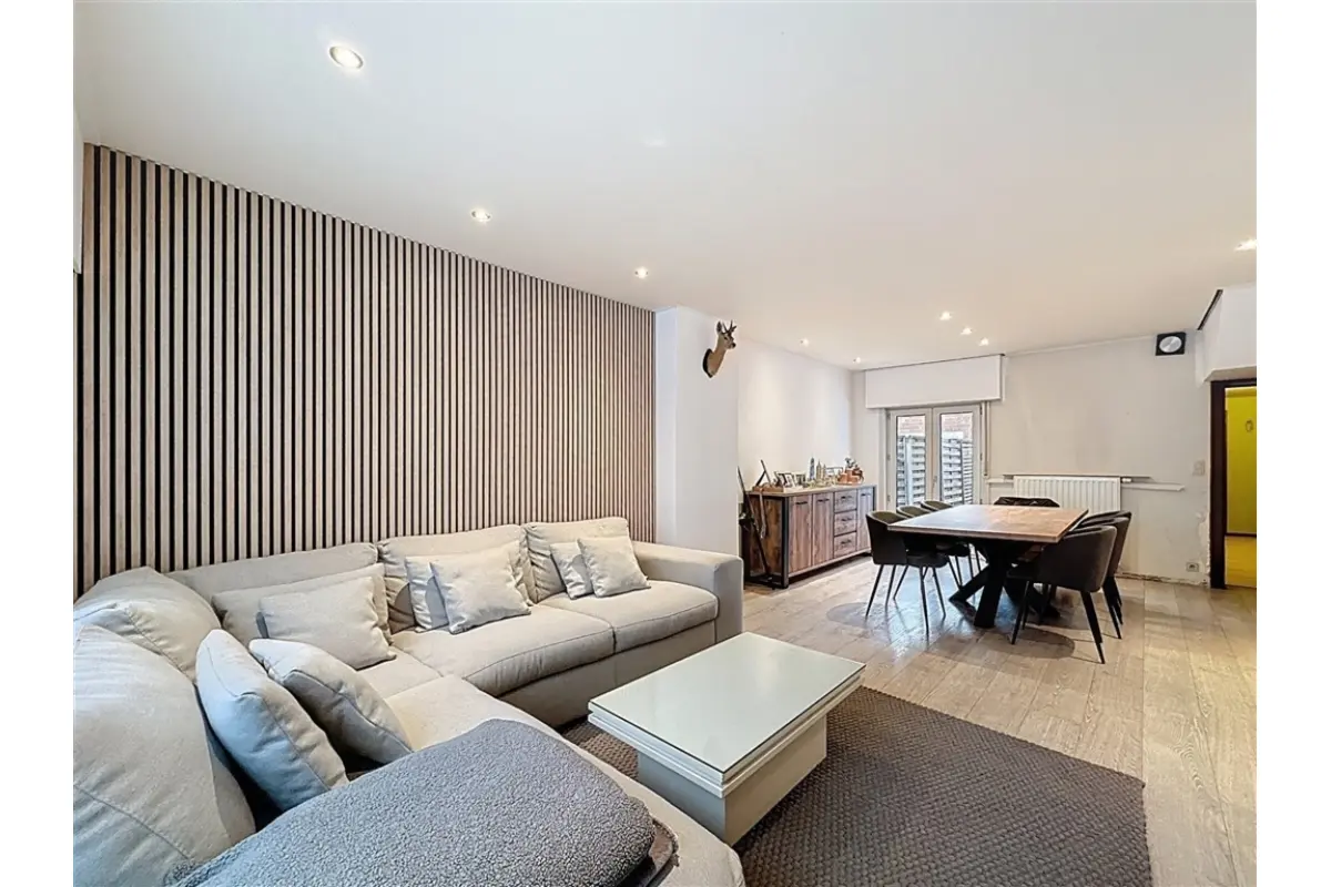 Maison à vendre à Bazel 9150 299000.00€ 3 chambres 157.00m² - annonce 674614