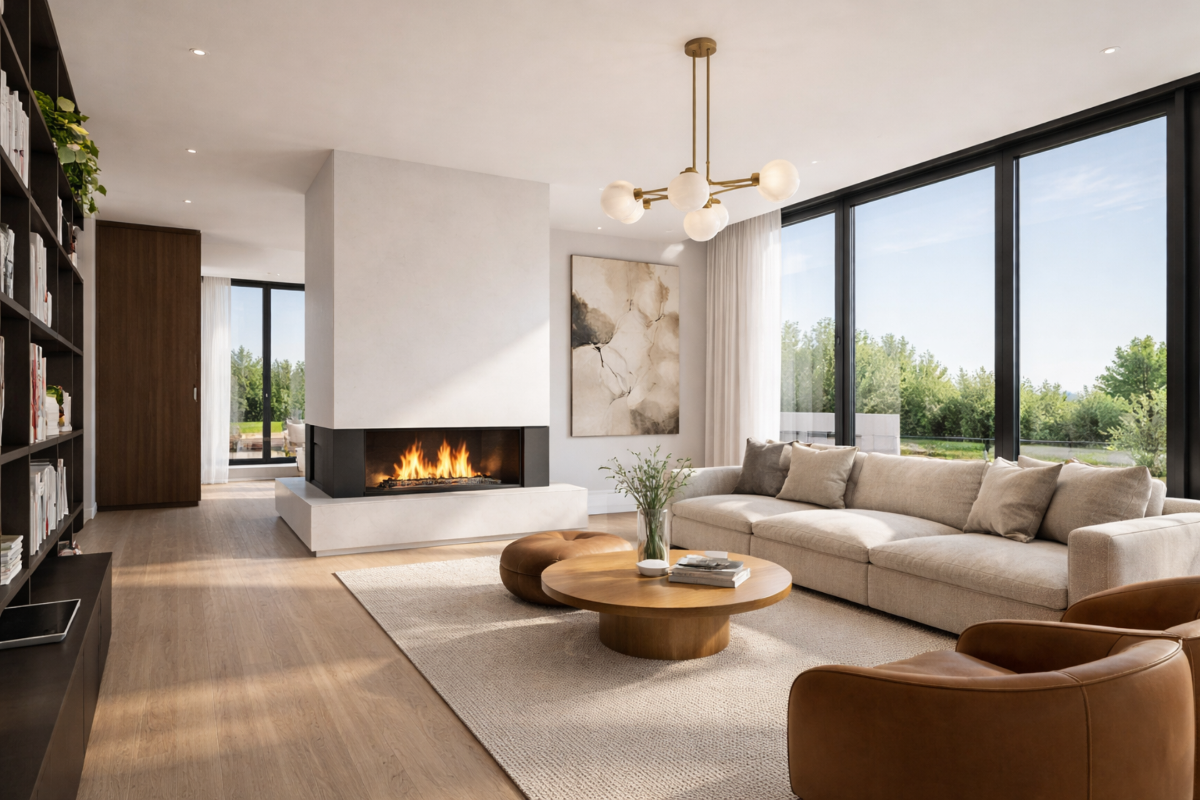 Huis te  koop in Ukkel 1180 0.00€ 5 slaapkamers 780.00m² - Zoekertje 674658