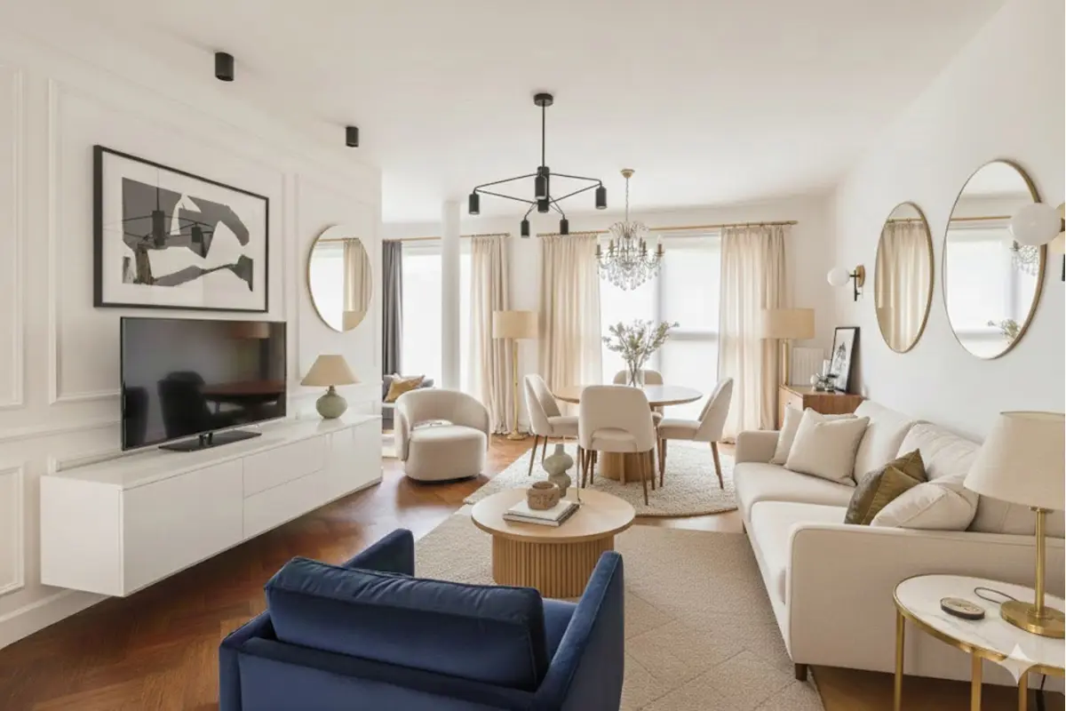 Huis te  koop in Jette 1090 649000.00€ 4 slaapkamers 250.00m² - Zoekertje 674823