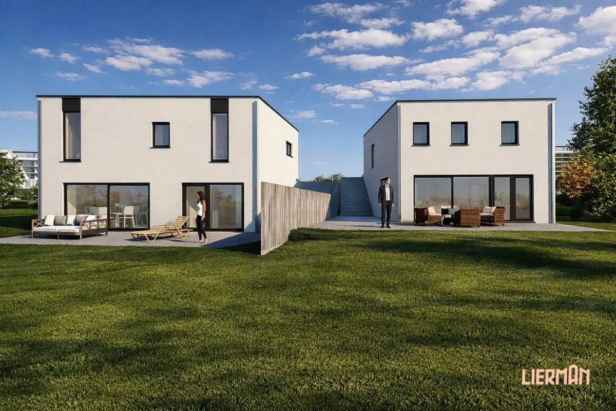 Grond te  koop in Geraardsbergen 9500 128000.00€  slaapkamers m² - Zoekertje 674886