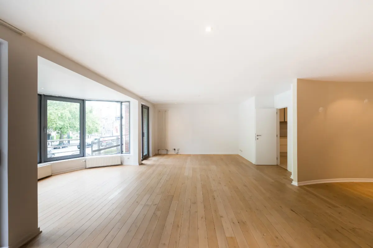 Appartement te  koop in Elsene 1050 795000.00€ 3 slaapkamers 231.00m² - Zoekertje 674973