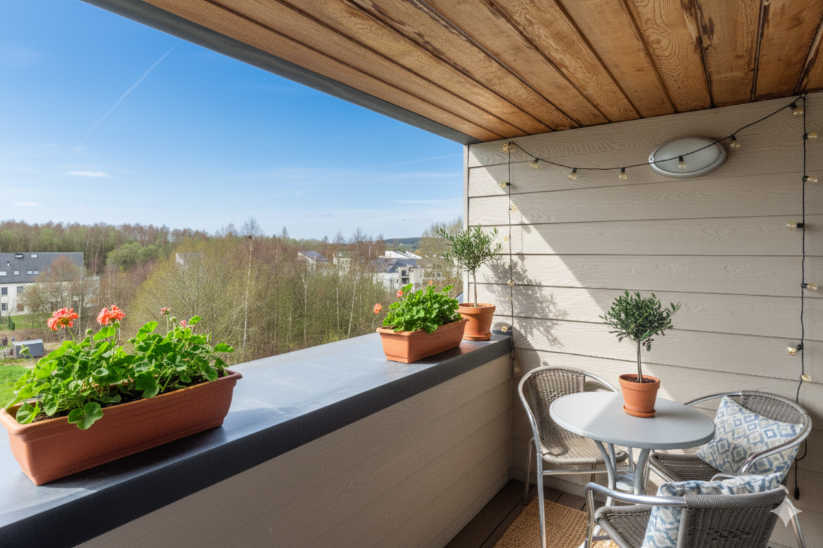 Appartement te  koop in Aarlen 6700 270000.00€ 1 slaapkamers 75.00m² - Zoekertje 674998