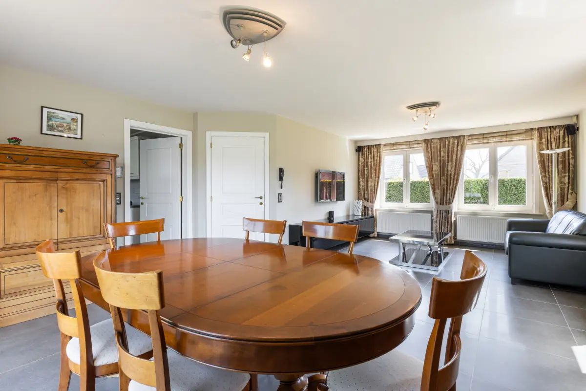 Villa à vendre à Westende 8434 675000.00€ 4 chambres 142.00m² - annonce 675656