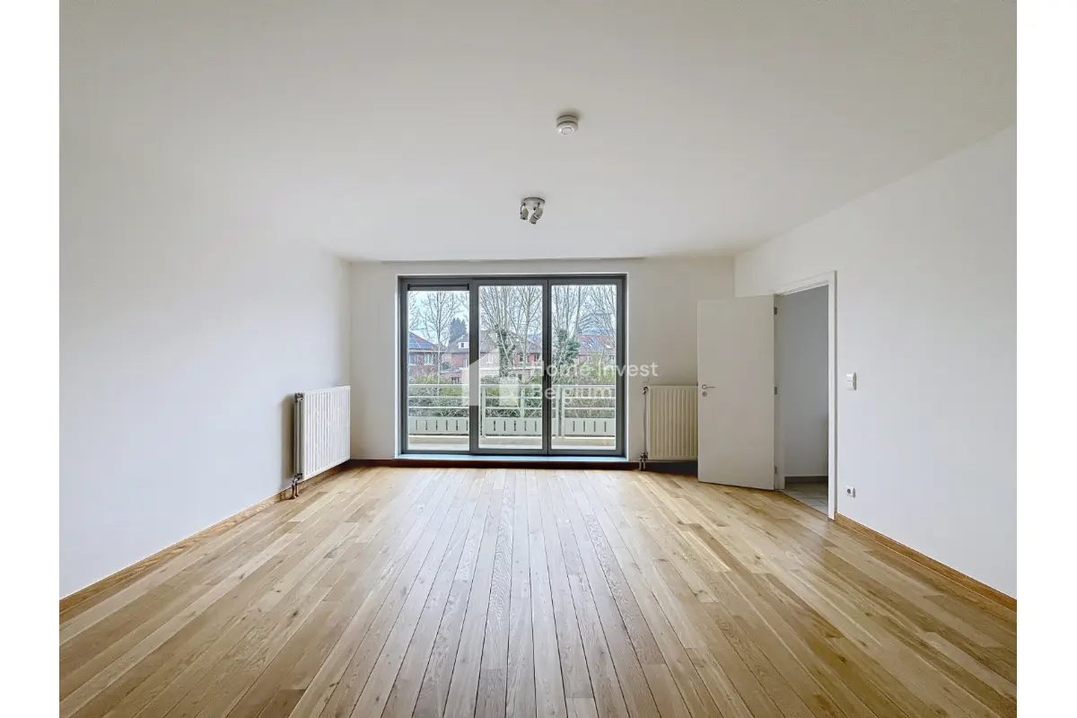 Appartement à vendre à Woluwe-Saint-Lambert 1200 385000.00€ 2 chambres 96.50m² - annonce 675355