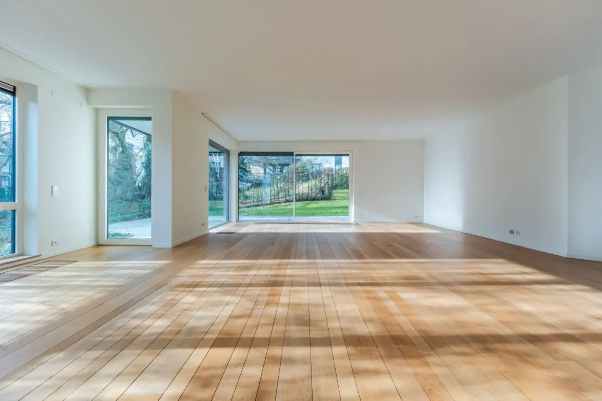 Benedenverdieping te  huur in Sint-Pieters-Woluwe 1150 3500.00€ 3 slaapkamers 206.00m² - Zoekertje 675370