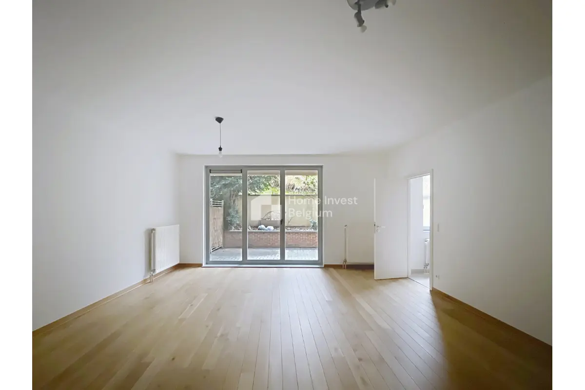 Appartement à vendre à Woluwe-Saint-Lambert 1200 450000.00€ 2 chambres 114.50m² - annonce 676478