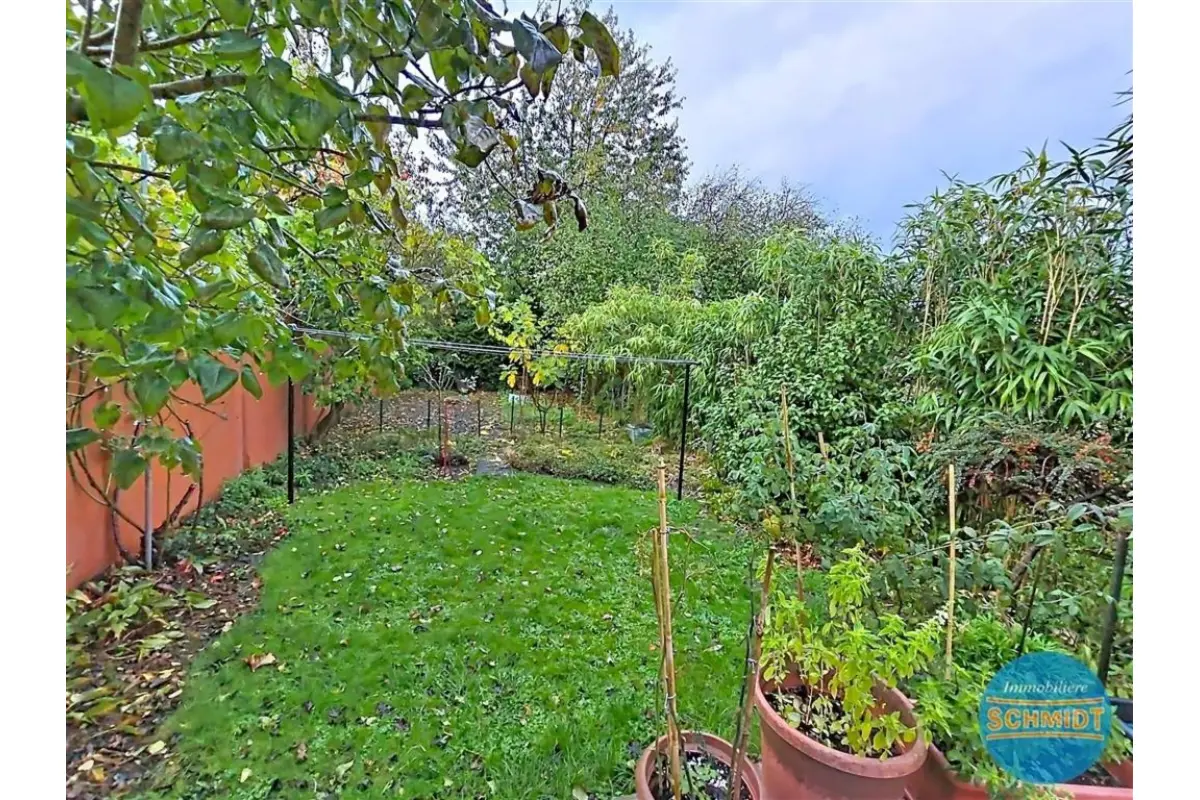 Appartement te  koop in Haren 1130 375000.00€ 2 slaapkamers 117.00m² - Zoekertje 676554