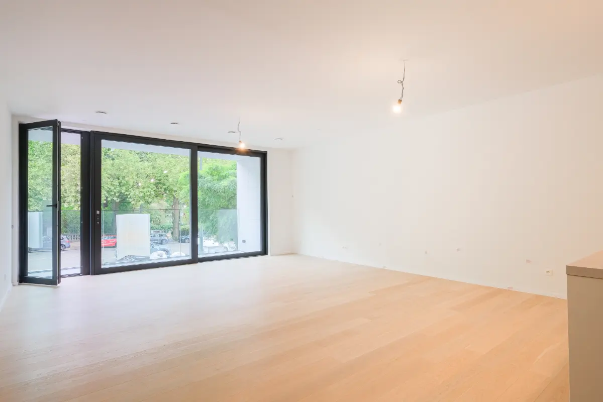Appartement à vendre à Ixelles 1050 765000.00€ 2 chambres 119.50m² - annonce 676508