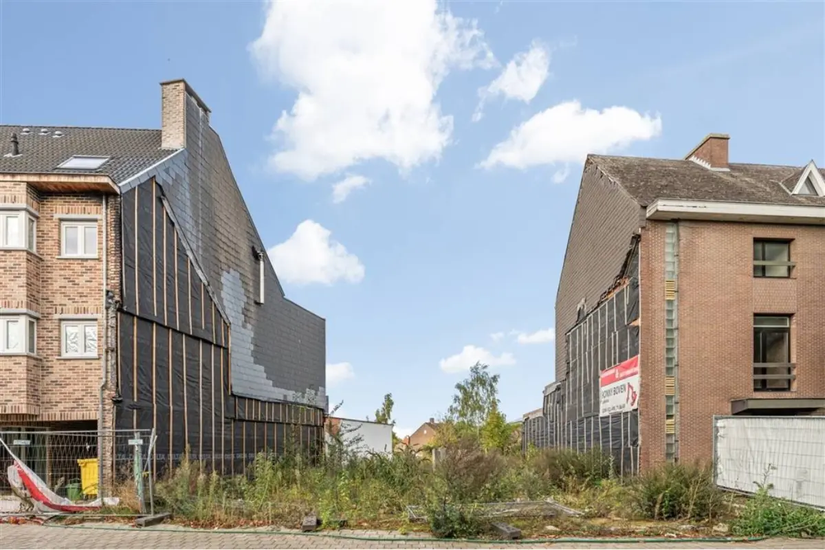 Terrain à vendre à Meerhout 2450 139000.00€  chambres m² - annonce 676092