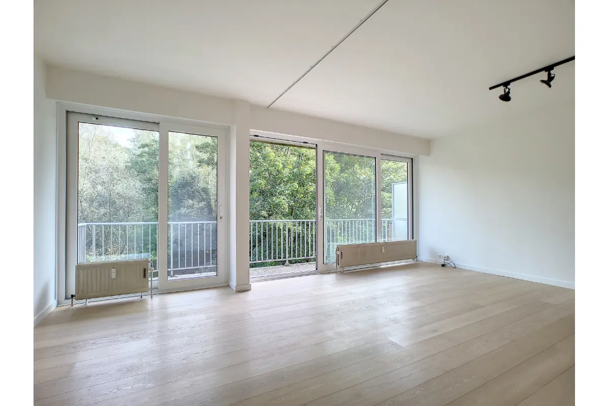 Studio te  huur in Watermaal-Bosvoorde 1170 825.00€ 0 slaapkamers 45.00m² - Zoekertje 677043