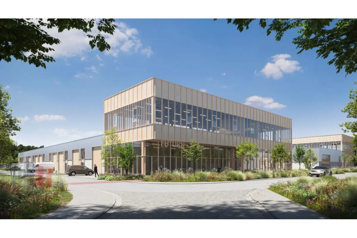 Handelszaak te  koop in Drogenbos 1620 6247847.00€  slaapkamers 4040.00m² - Zoekertje 676820