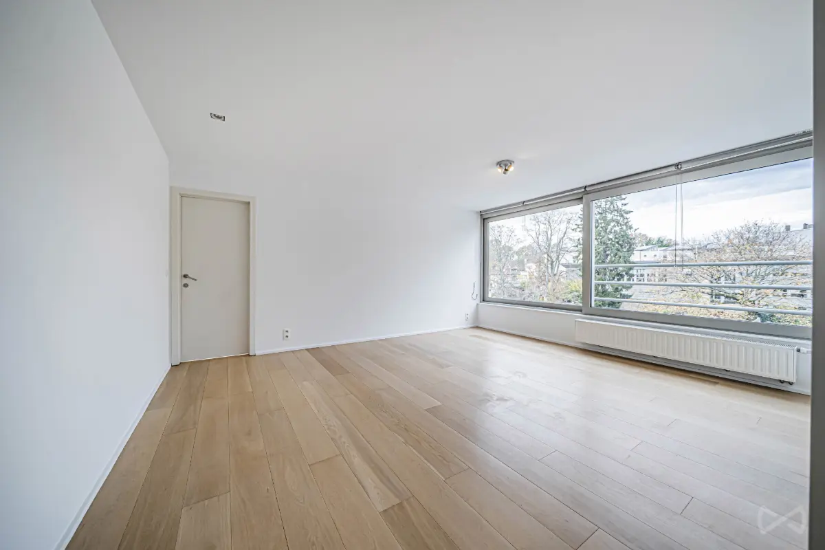 Penthouse à vendre à Uccle 1180 450000.00€ 2 chambres 93.00m² - annonce 677409