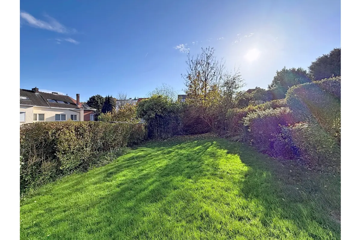 Huis te  koop in Sint-Pieters-Woluwe 1150 750000.00€ 4 slaapkamers 200.00m² - Zoekertje 677172