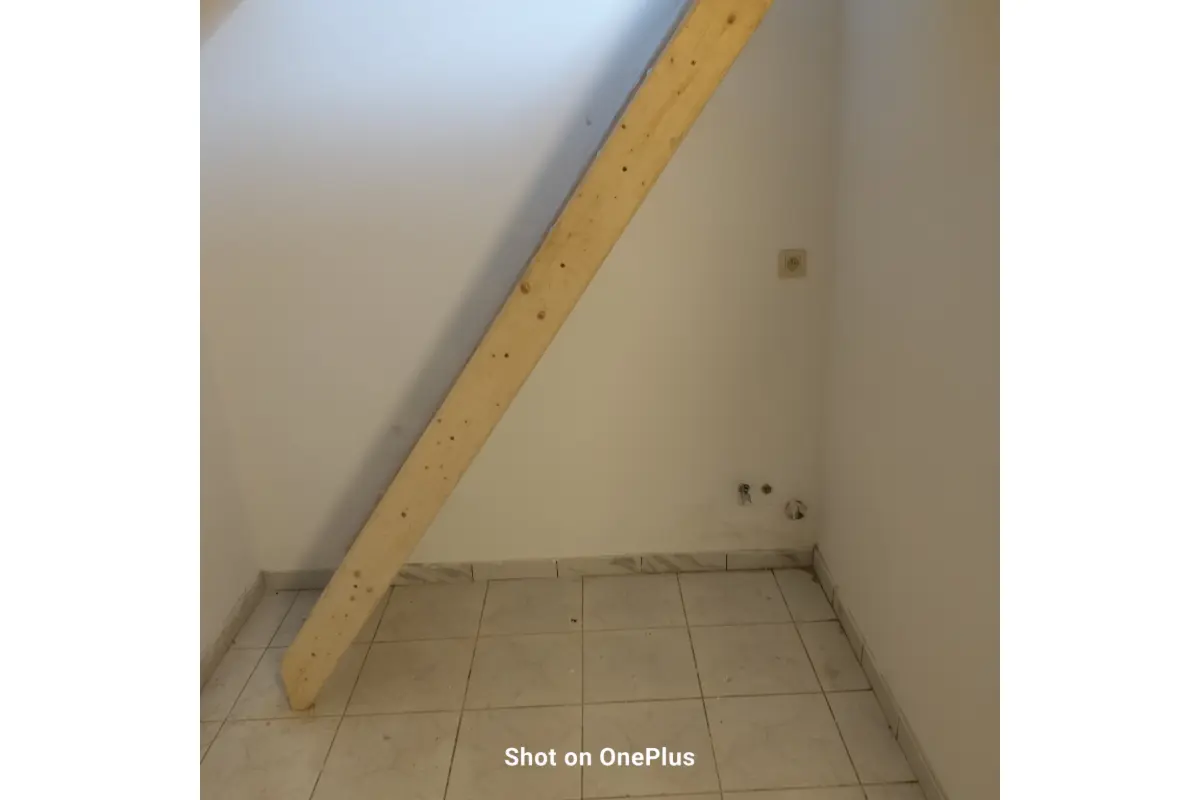 Studio te  huur in Sint-Jans-Molenbeek 1080 675.00€ 0 slaapkamers 30.00m² - Zoekertje 677476