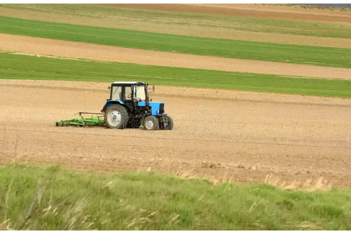 Niet bebouwbare grond te  koop in Herfelingen 1540 50000.00€  slaapkamers m² - Zoekertje 677452