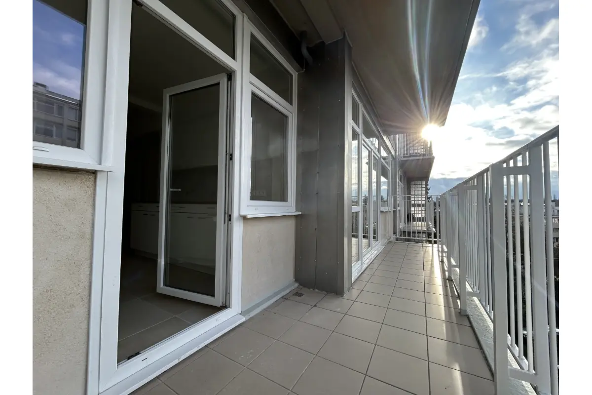 Appartement te  huur in Elsene 1050 1700.00€ 3 slaapkamers 115.00m² - Zoekertje 677488