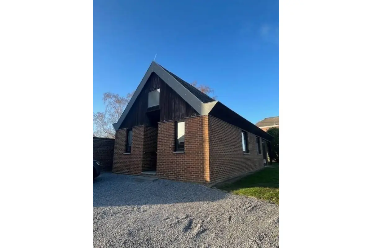 Handelszaak te  huur in Ham-sur-Sambre 5190 650.00€  slaapkamers 60.00m² - Zoekertje 676935