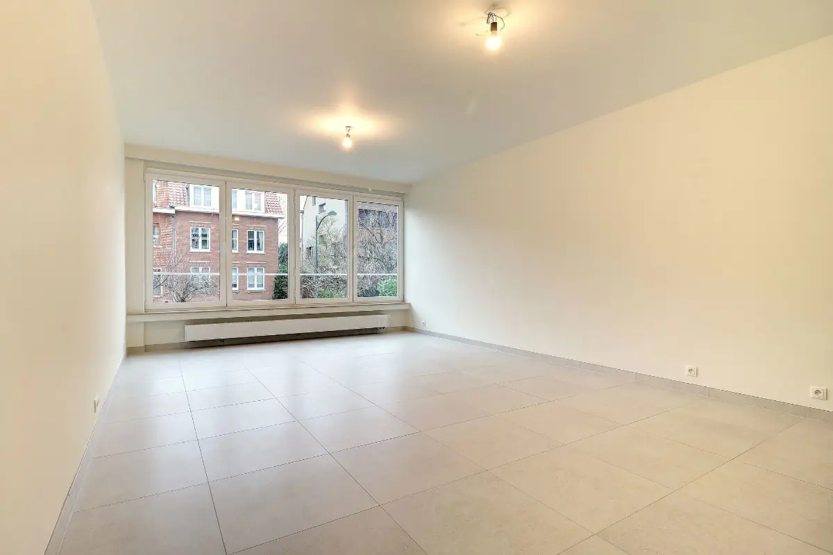 Appartement à  à Watermael-Boitsfort 1170 1330.00€ 2 chambres 90.00m² - annonce 678259