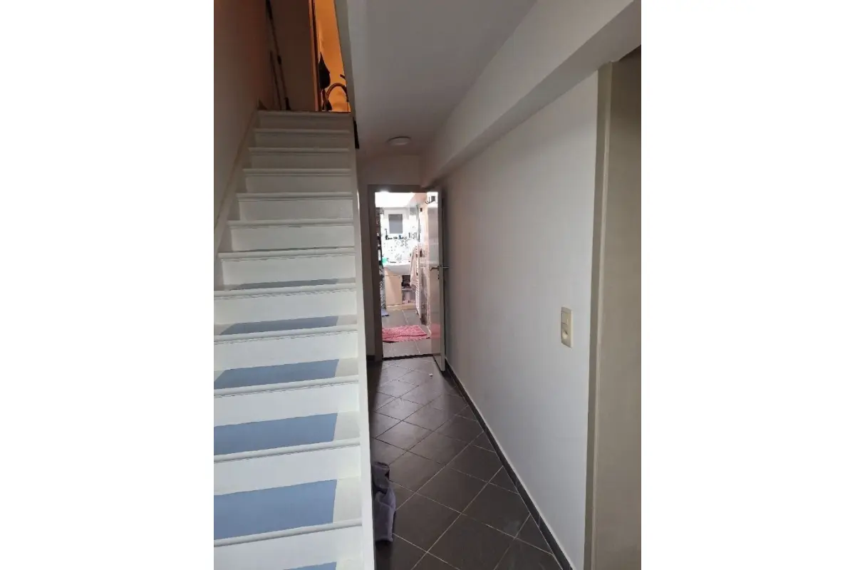 Maison à vendre à Laeken 1020 710000.00€ 5 chambres 220.00m² - annonce 678197