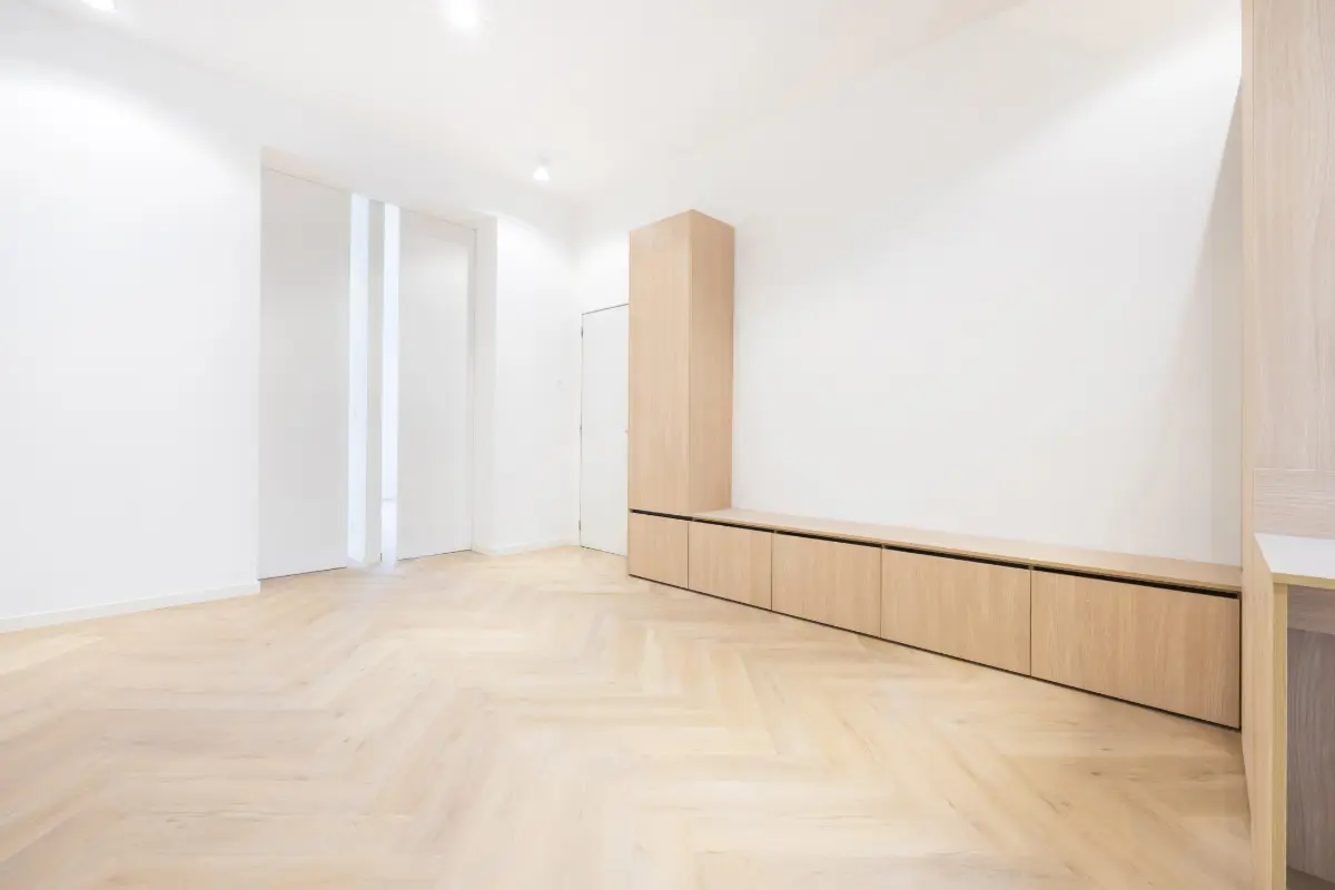 Appartement à vendre à Saint-Gilles 1060 290000.00€ 2 chambres 64.00m² - annonce 678225