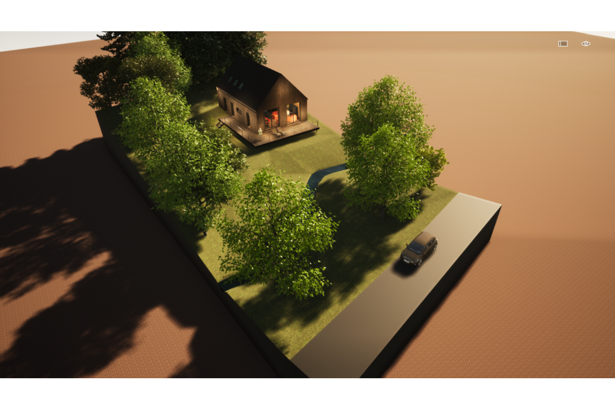 Grond te  koop in Mont-Saint-Guibert 1435 200000.00€  slaapkamers m² - Zoekertje 678047