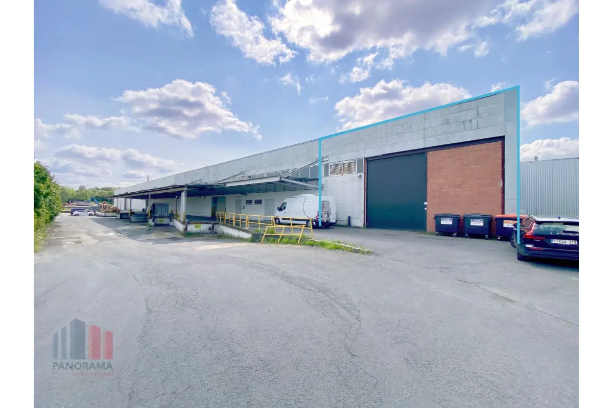 Handelszaak te  koop in Brugge 8000 450000.00€  slaapkamers 316.00m² - Zoekertje 678464