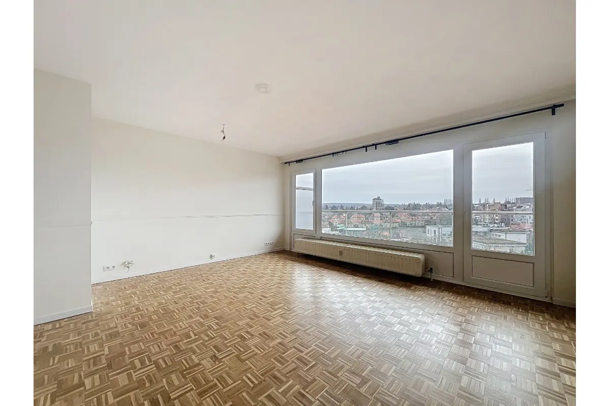 Appartement à louer à Watermael-Boitsfort 1170 1150.00€ 1 chambres 69.00m² - annonce 679326