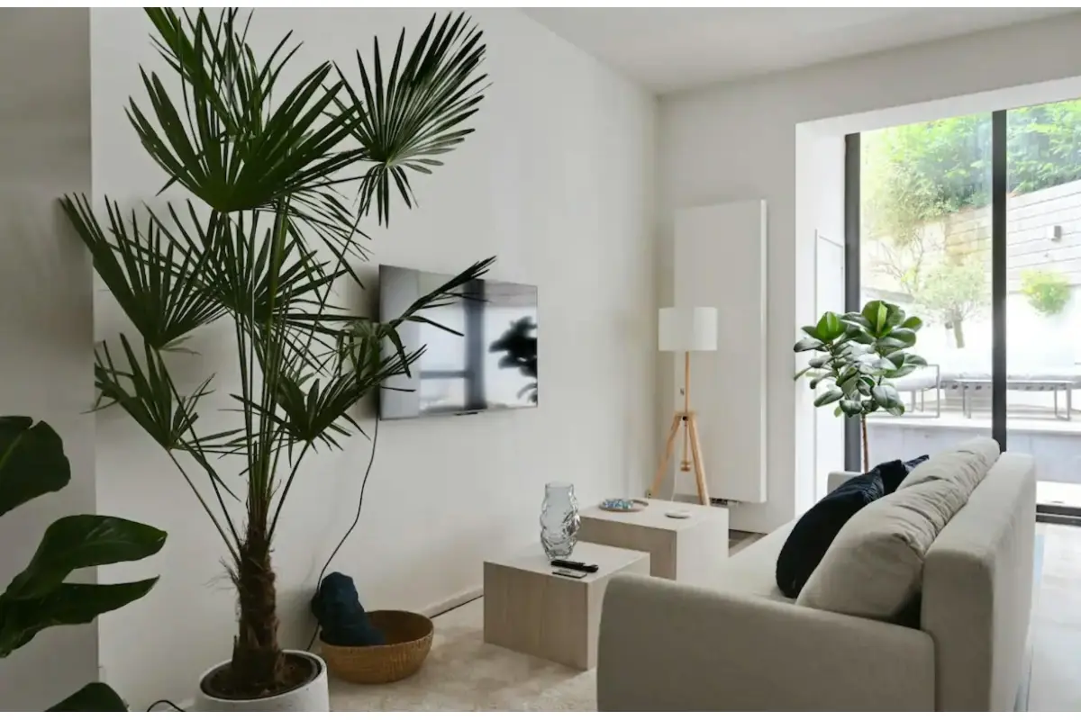 Appartement à louer à Ixelles 1050 2300.00€  chambres m² - annonce 678363