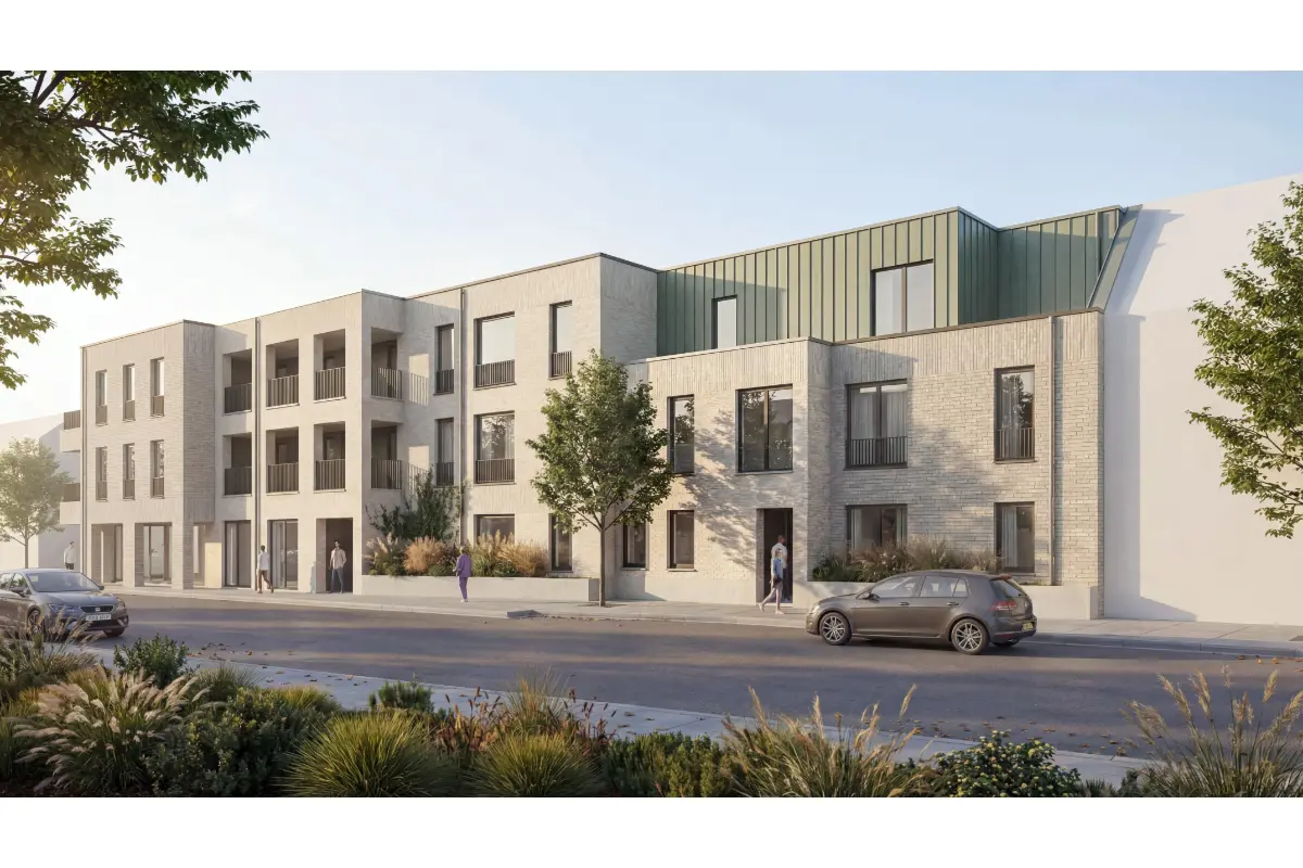 Handelszaak te  koop in Berlare 9290 256000.00€  slaapkamers 98.00m² - Zoekertje 679709