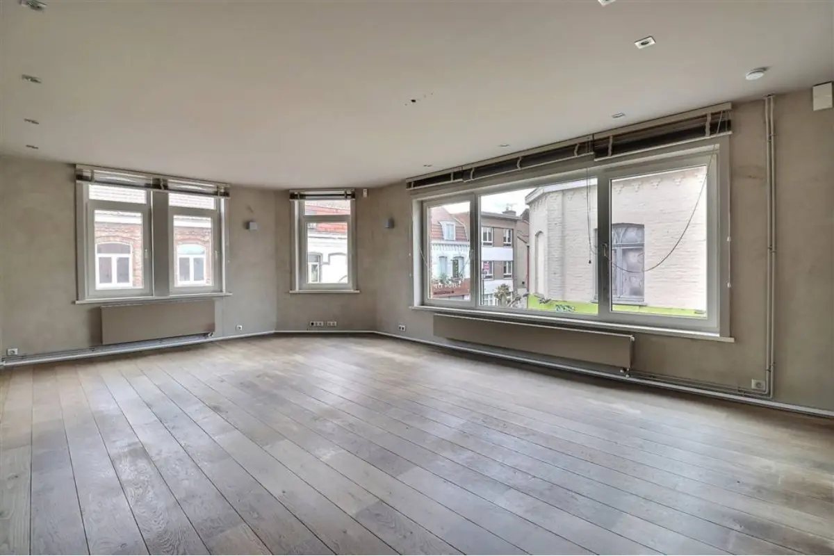 Appartement à vendre à Bizet 7783 169000.00€ 3 chambres 127.00m² - annonce 680054