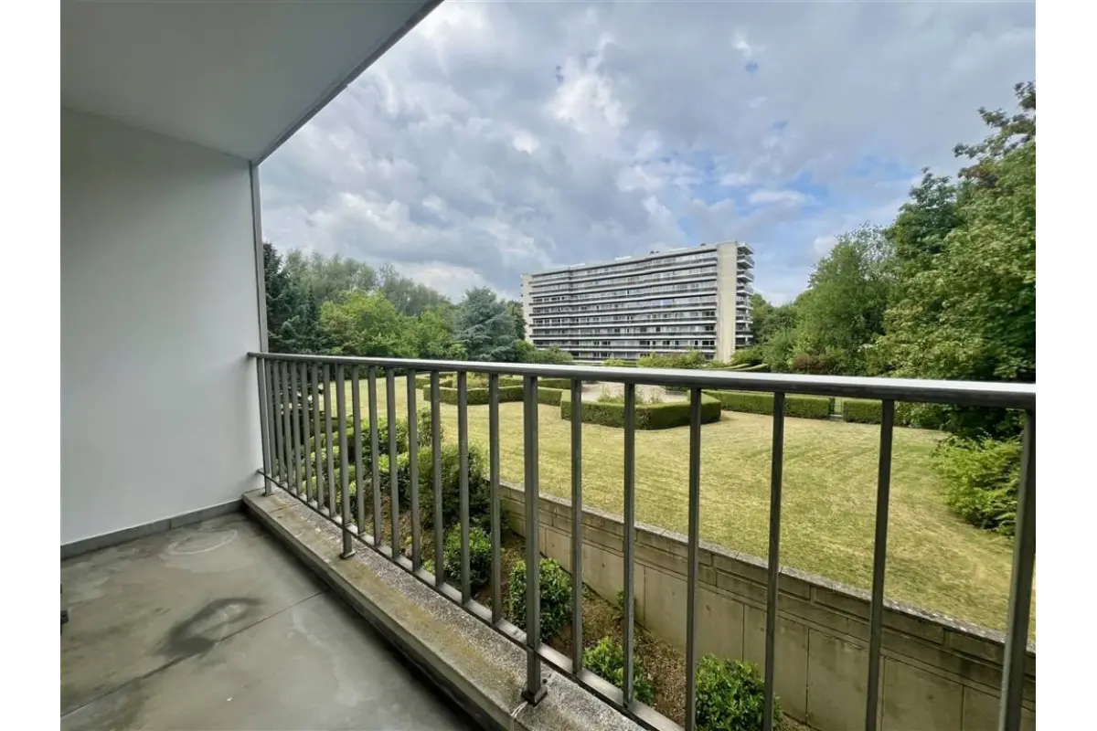 Appartement te  koop in Watermaal-Bosvoorde 1170 150000.00€  slaapkamers 36.00m² - Zoekertje 680788